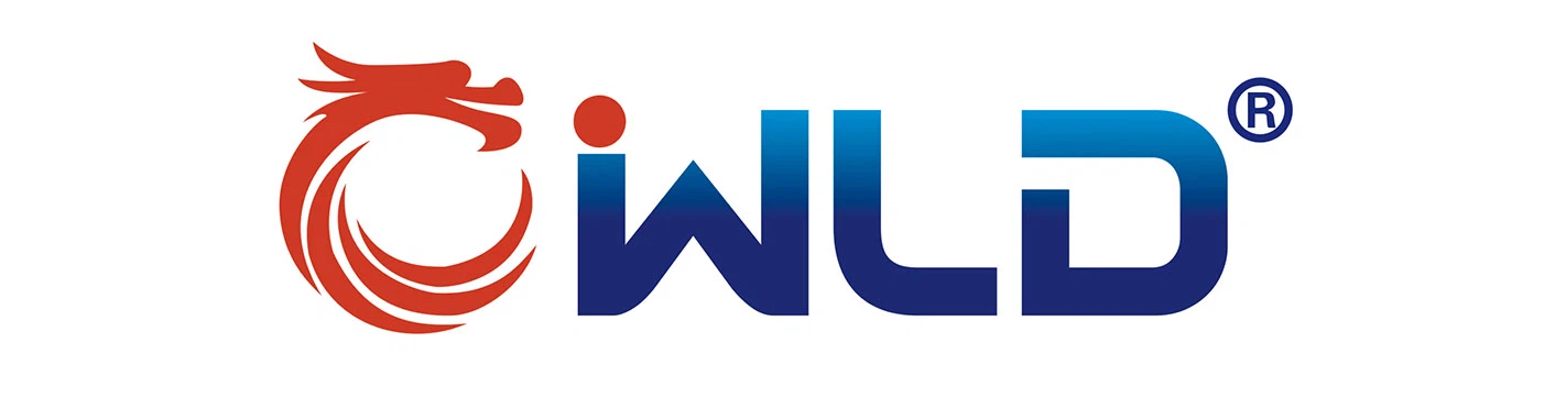 Guangzhou  WeiLongDa  Electromechanical  Khoom siv  Co., Ltd